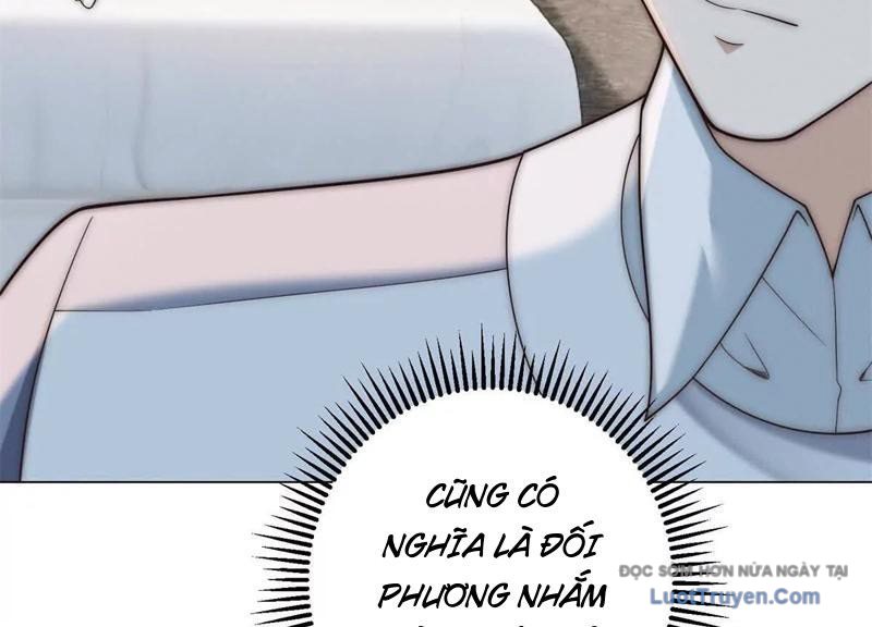 Trở Thành Vô Địch Bằng Hệ Thống Giảm Giá Trị Chapter 54 - Trang 2