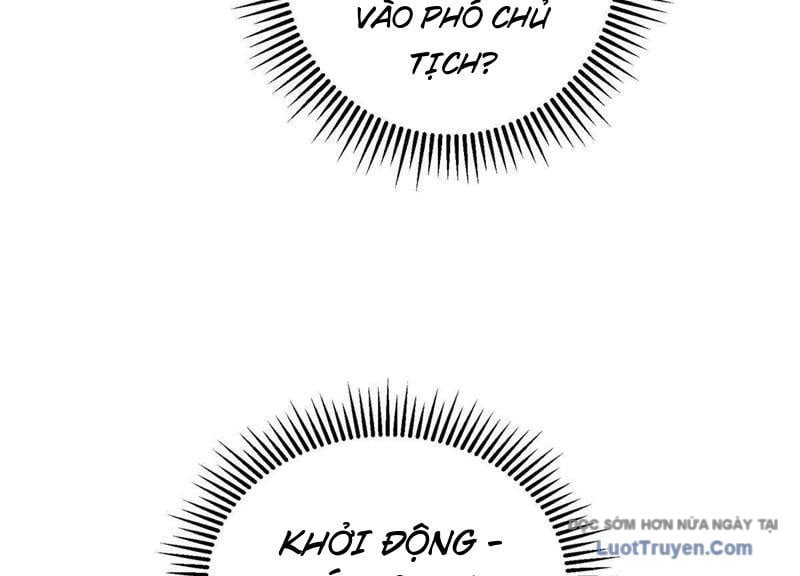Trở Thành Vô Địch Bằng Hệ Thống Giảm Giá Trị Chapter 54 - Trang 2