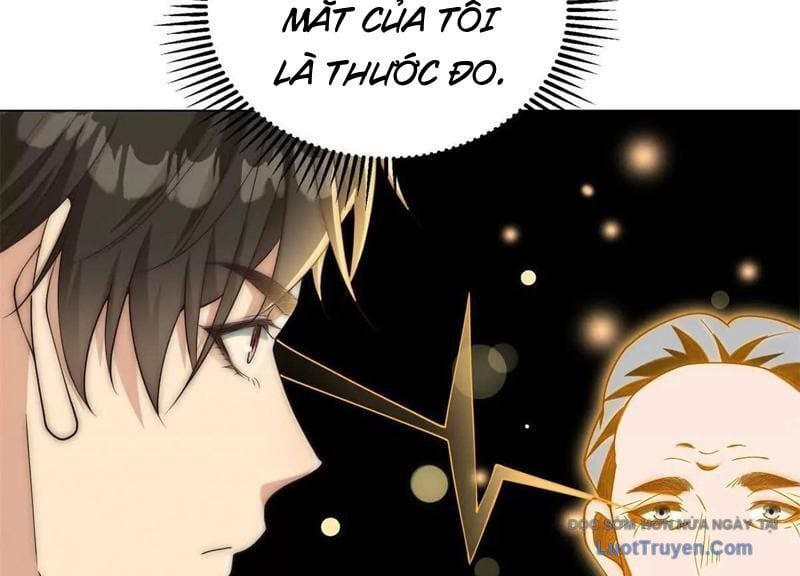 Trở Thành Vô Địch Bằng Hệ Thống Giảm Giá Trị Chapter 54 - Trang 2