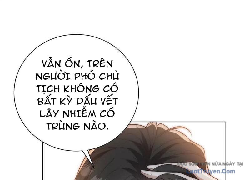 Trở Thành Vô Địch Bằng Hệ Thống Giảm Giá Trị Chapter 54 - Trang 2