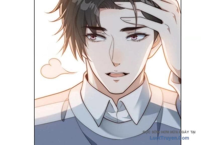 Trở Thành Vô Địch Bằng Hệ Thống Giảm Giá Trị Chapter 54 - Trang 2