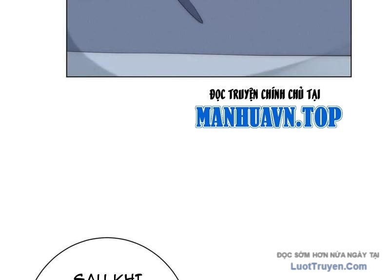 Trở Thành Vô Địch Bằng Hệ Thống Giảm Giá Trị Chapter 54 - Trang 2
