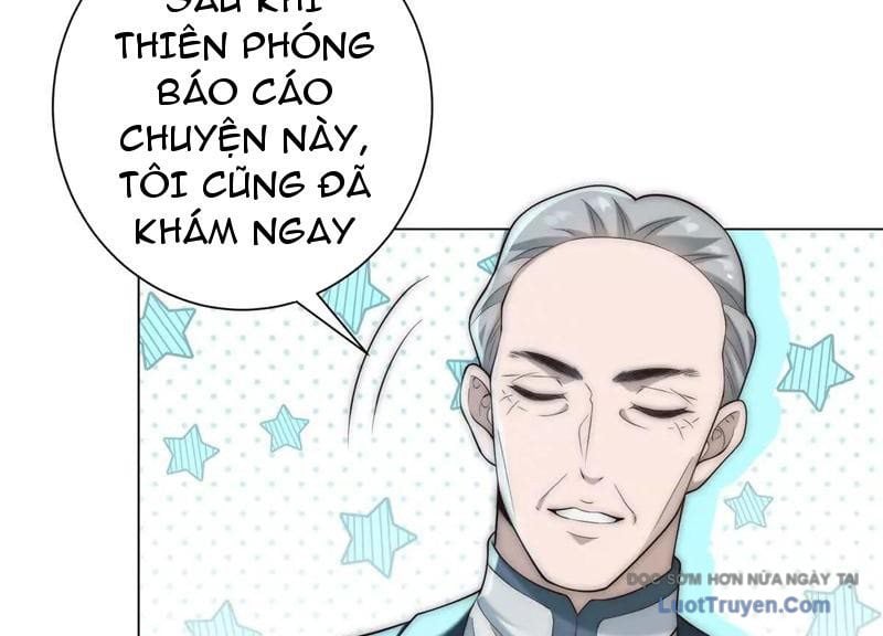 Trở Thành Vô Địch Bằng Hệ Thống Giảm Giá Trị Chapter 54 - Trang 2