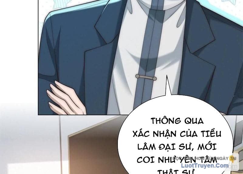 Trở Thành Vô Địch Bằng Hệ Thống Giảm Giá Trị Chapter 54 - Trang 2