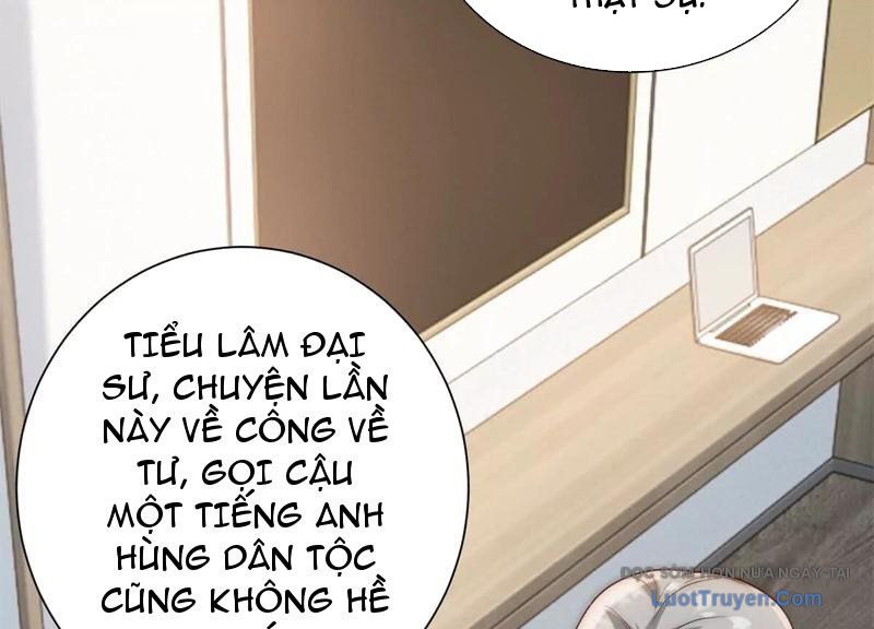 Trở Thành Vô Địch Bằng Hệ Thống Giảm Giá Trị Chapter 54 - Trang 2