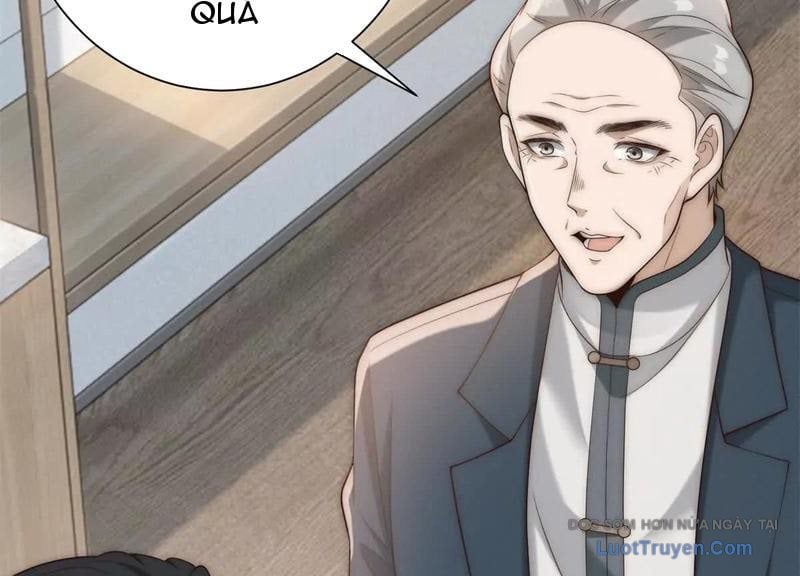 Trở Thành Vô Địch Bằng Hệ Thống Giảm Giá Trị Chapter 54 - Trang 2