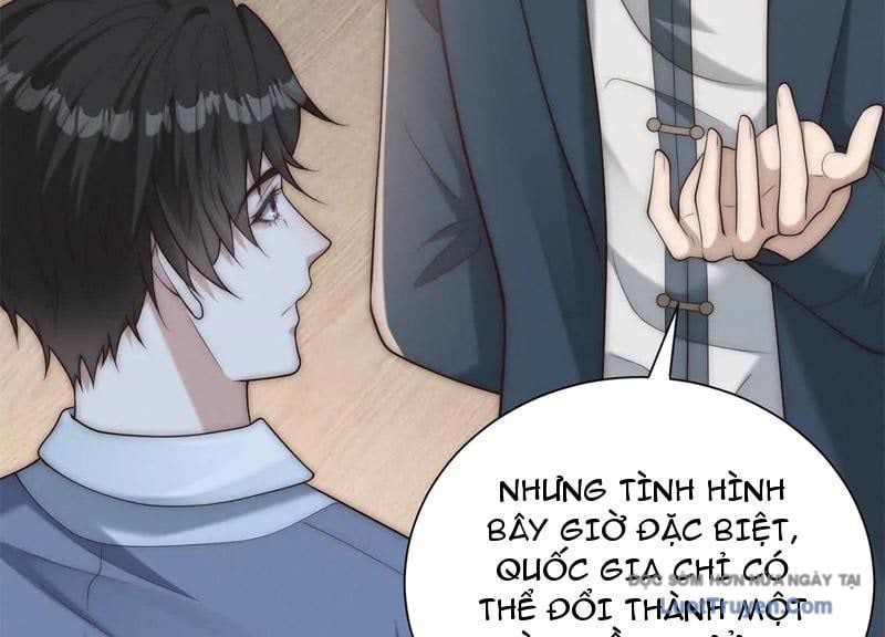 Trở Thành Vô Địch Bằng Hệ Thống Giảm Giá Trị Chapter 54 - Trang 2