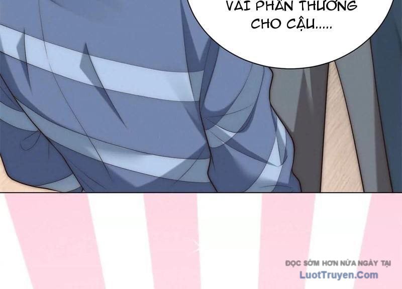 Trở Thành Vô Địch Bằng Hệ Thống Giảm Giá Trị Chapter 54 - Trang 2