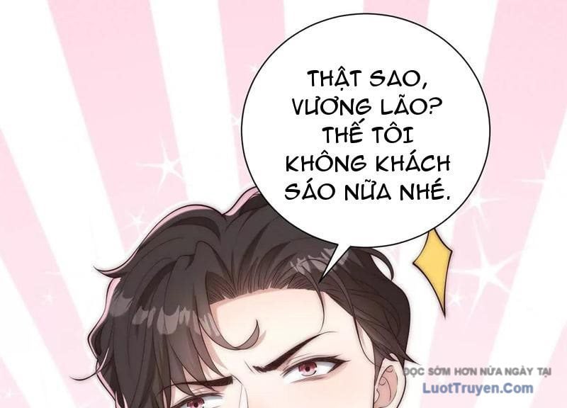 Trở Thành Vô Địch Bằng Hệ Thống Giảm Giá Trị Chapter 54 - Trang 2