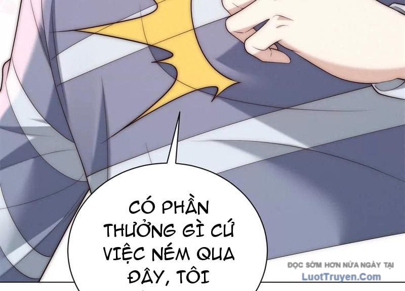 Trở Thành Vô Địch Bằng Hệ Thống Giảm Giá Trị Chapter 54 - Trang 2