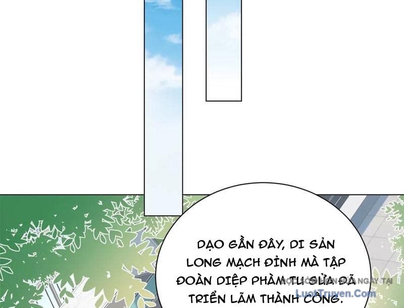 Trở Thành Vô Địch Bằng Hệ Thống Giảm Giá Trị Chapter 54 - Trang 2
