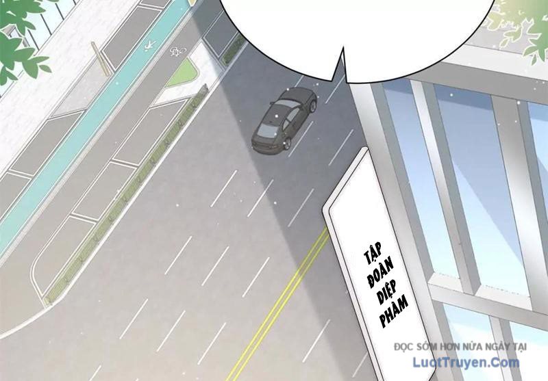 Trở Thành Vô Địch Bằng Hệ Thống Giảm Giá Trị Chapter 54 - Trang 2