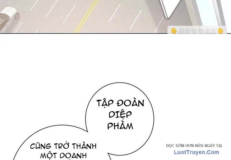 Trở Thành Vô Địch Bằng Hệ Thống Giảm Giá Trị Chapter 54 - Trang 2