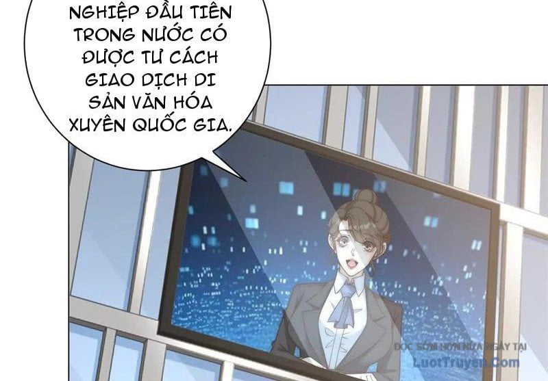 Trở Thành Vô Địch Bằng Hệ Thống Giảm Giá Trị Chapter 54 - Trang 2