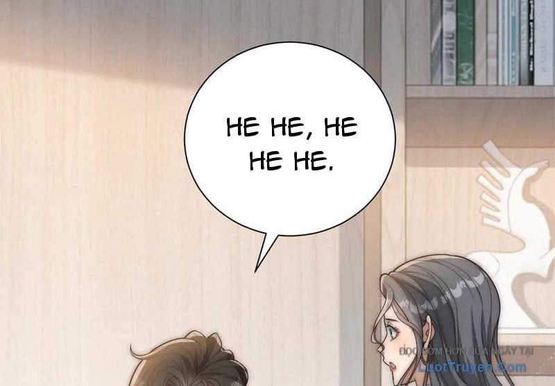 Trở Thành Vô Địch Bằng Hệ Thống Giảm Giá Trị Chapter 54 - Trang 2