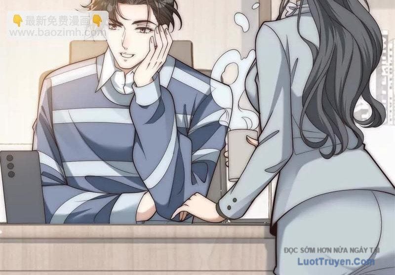 Trở Thành Vô Địch Bằng Hệ Thống Giảm Giá Trị Chapter 54 - Trang 2