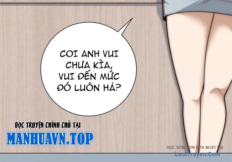 Trở Thành Vô Địch Bằng Hệ Thống Giảm Giá Trị Chapter 54 - Trang 2