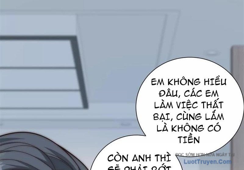 Trở Thành Vô Địch Bằng Hệ Thống Giảm Giá Trị Chapter 54 - Trang 2