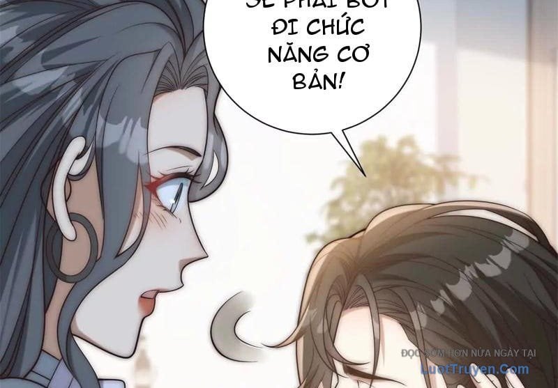 Trở Thành Vô Địch Bằng Hệ Thống Giảm Giá Trị Chapter 54 - Trang 2