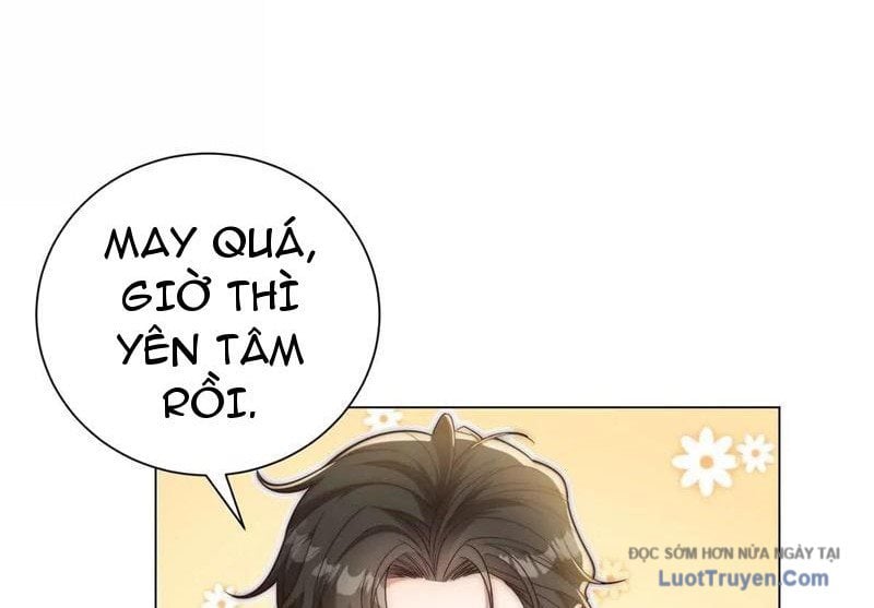 Trở Thành Vô Địch Bằng Hệ Thống Giảm Giá Trị Chapter 54 - Trang 2