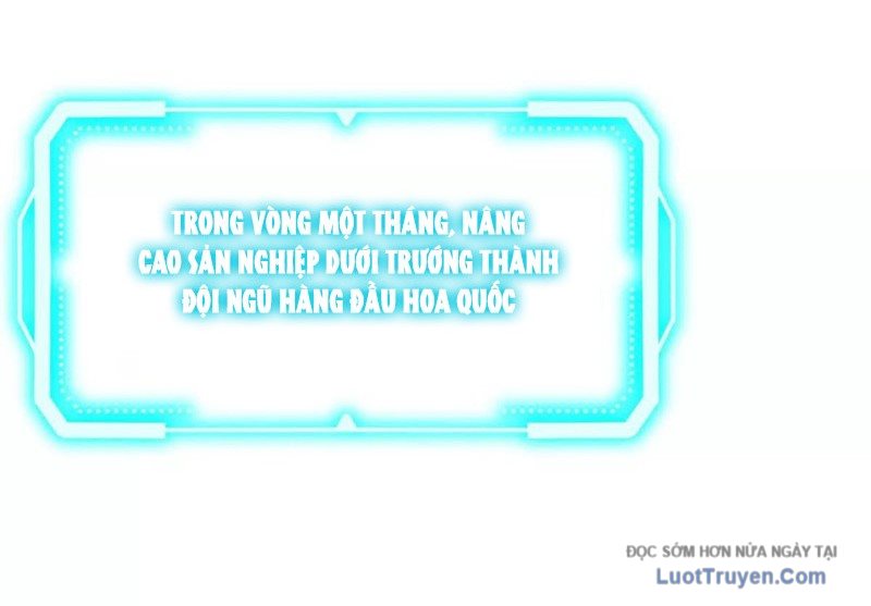Trở Thành Vô Địch Bằng Hệ Thống Giảm Giá Trị Chapter 54 - Trang 2