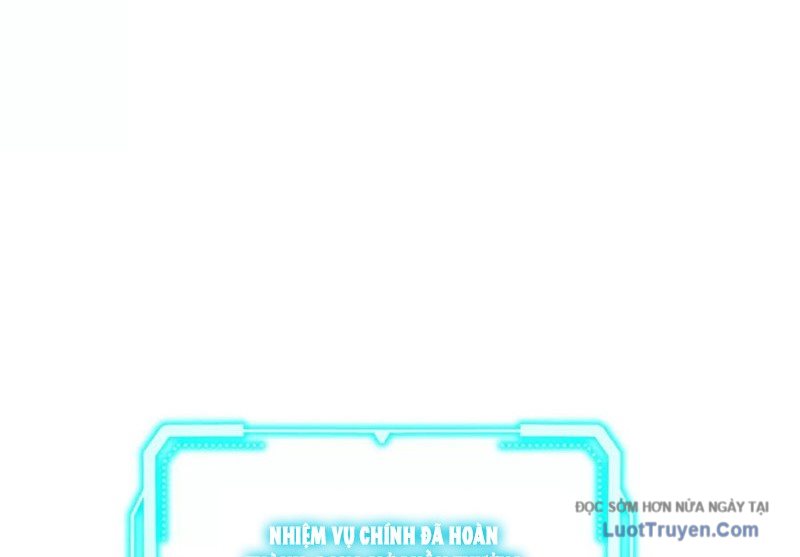 Trở Thành Vô Địch Bằng Hệ Thống Giảm Giá Trị Chapter 54 - Trang 2