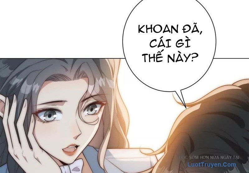 Trở Thành Vô Địch Bằng Hệ Thống Giảm Giá Trị Chapter 54 - Trang 2