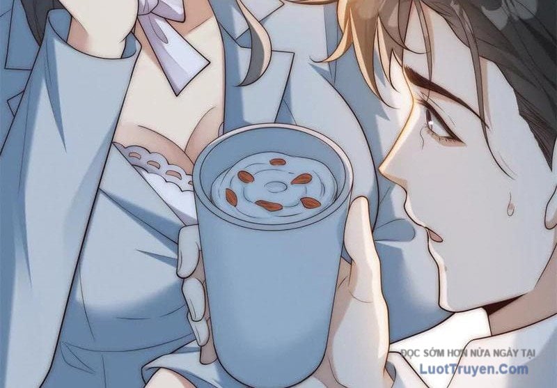 Trở Thành Vô Địch Bằng Hệ Thống Giảm Giá Trị Chapter 54 - Trang 2