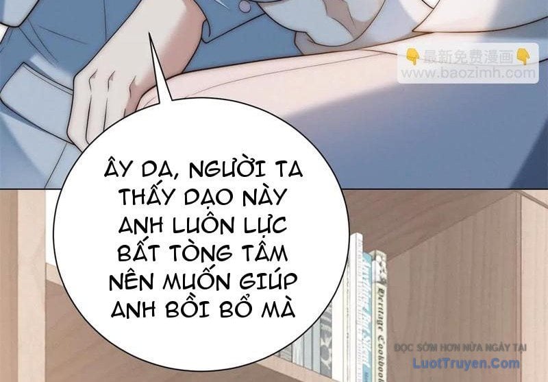 Trở Thành Vô Địch Bằng Hệ Thống Giảm Giá Trị Chapter 54 - Trang 2
