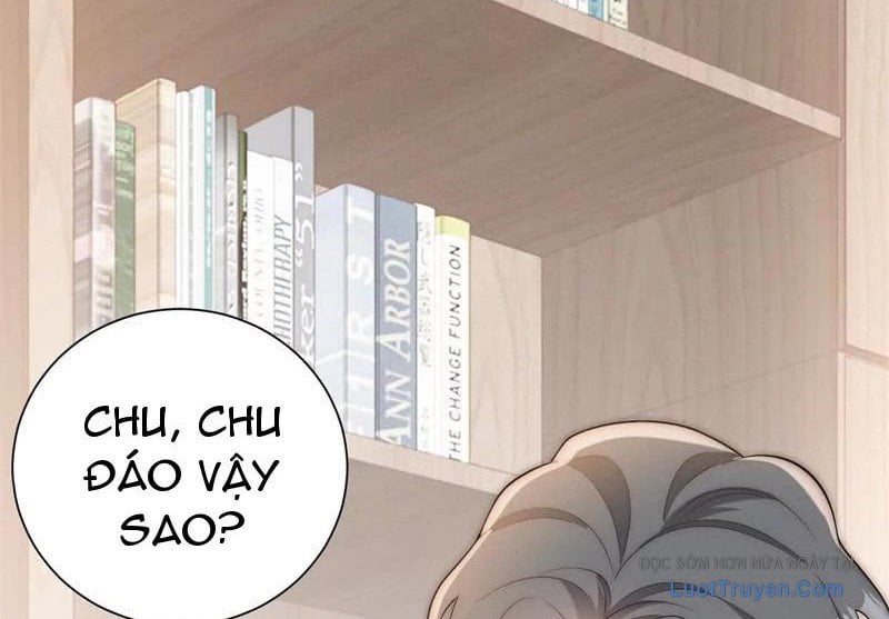 Trở Thành Vô Địch Bằng Hệ Thống Giảm Giá Trị Chapter 54 - Trang 2