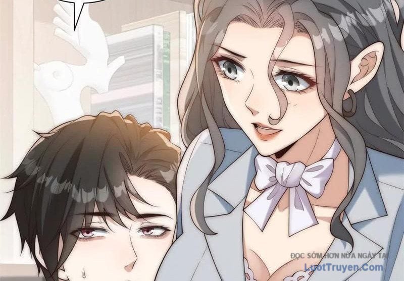 Trở Thành Vô Địch Bằng Hệ Thống Giảm Giá Trị Chapter 54 - Trang 2