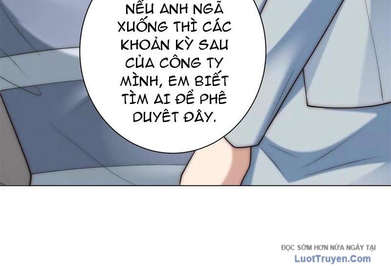 Trở Thành Vô Địch Bằng Hệ Thống Giảm Giá Trị Chapter 54 - Trang 2