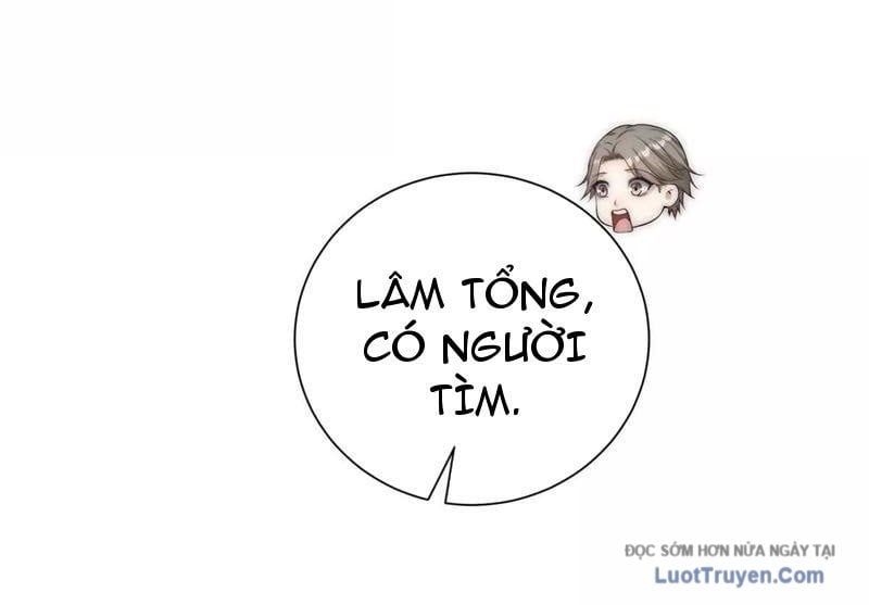 Trở Thành Vô Địch Bằng Hệ Thống Giảm Giá Trị Chapter 54 - Trang 2