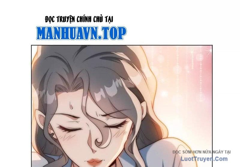 Trở Thành Vô Địch Bằng Hệ Thống Giảm Giá Trị Chapter 54 - Trang 2
