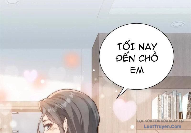 Trở Thành Vô Địch Bằng Hệ Thống Giảm Giá Trị Chapter 54 - Trang 2