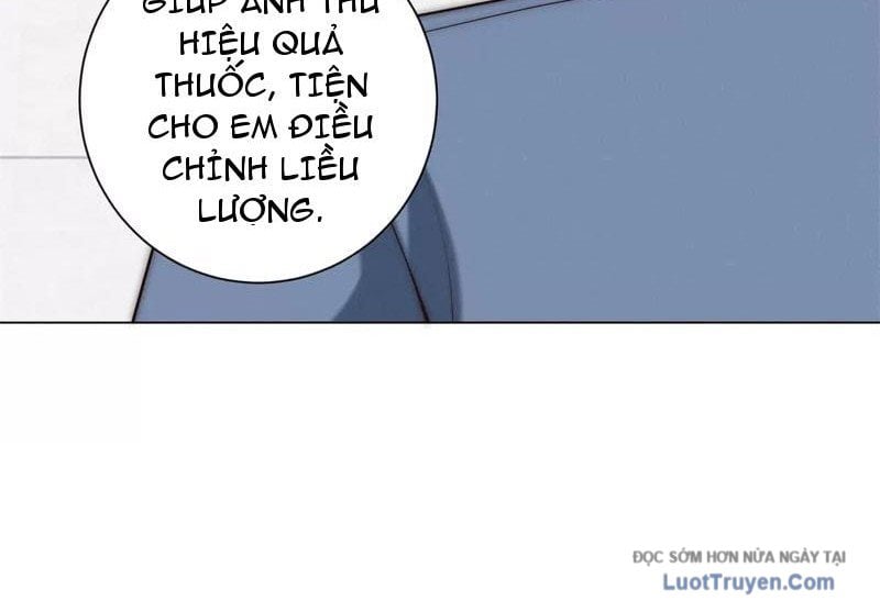 Trở Thành Vô Địch Bằng Hệ Thống Giảm Giá Trị Chapter 54 - Trang 2