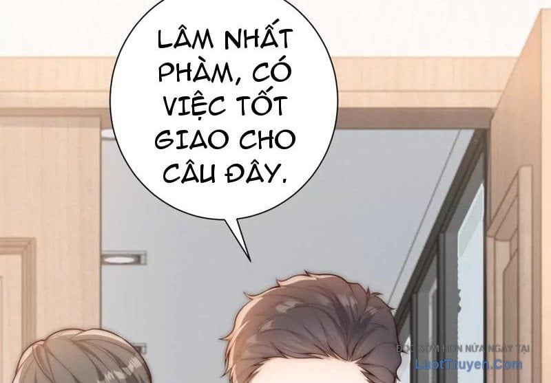 Trở Thành Vô Địch Bằng Hệ Thống Giảm Giá Trị Chapter 54 - Trang 2