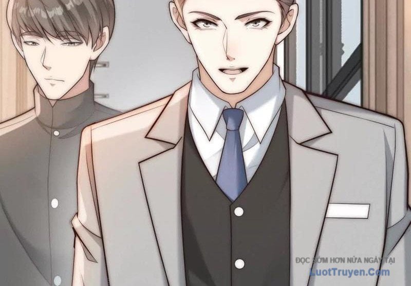 Trở Thành Vô Địch Bằng Hệ Thống Giảm Giá Trị Chapter 54 - Trang 2
