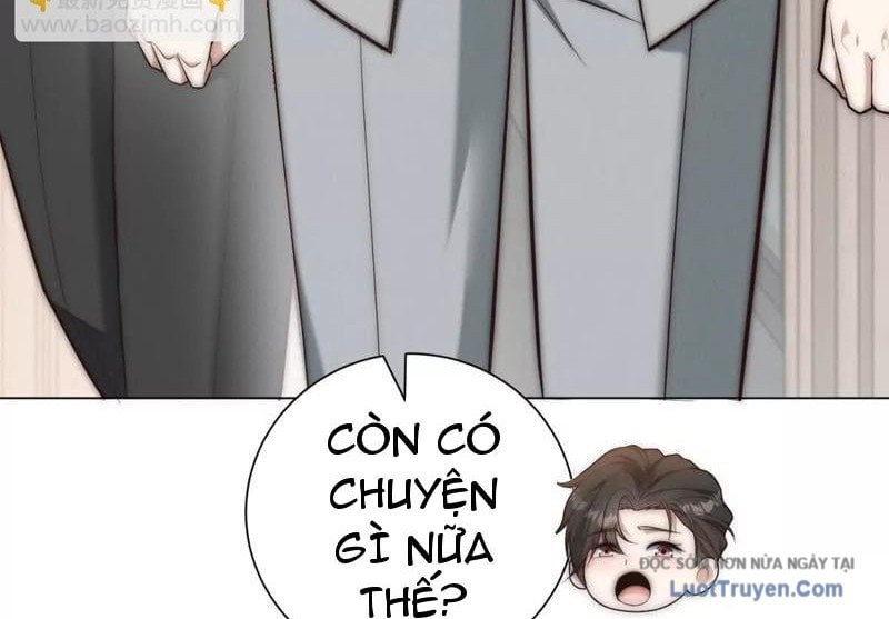 Trở Thành Vô Địch Bằng Hệ Thống Giảm Giá Trị Chapter 54 - Trang 2