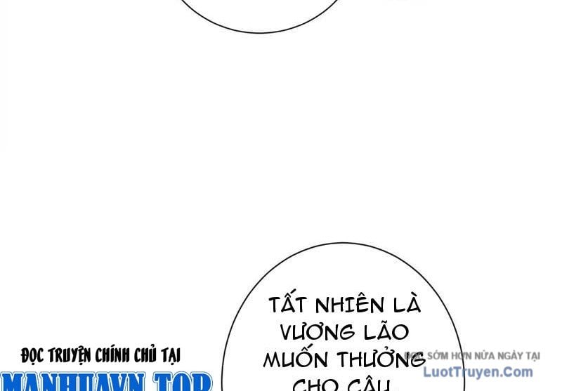 Trở Thành Vô Địch Bằng Hệ Thống Giảm Giá Trị Chapter 54 - Trang 2