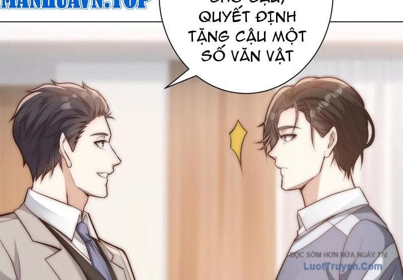 Trở Thành Vô Địch Bằng Hệ Thống Giảm Giá Trị Chapter 54 - Trang 2