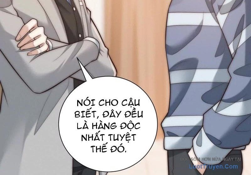 Trở Thành Vô Địch Bằng Hệ Thống Giảm Giá Trị Chapter 54 - Trang 2