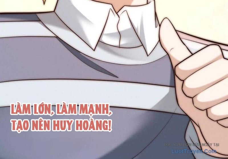 Trở Thành Vô Địch Bằng Hệ Thống Giảm Giá Trị Chapter 54 - Trang 2