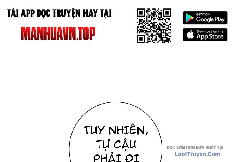 Trở Thành Vô Địch Bằng Hệ Thống Giảm Giá Trị Chapter 54 - Trang 2