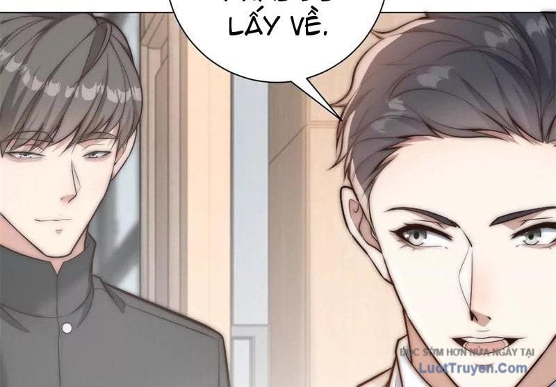 Trở Thành Vô Địch Bằng Hệ Thống Giảm Giá Trị Chapter 54 - Trang 2