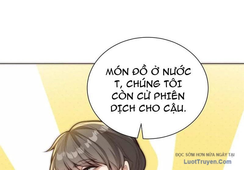 Trở Thành Vô Địch Bằng Hệ Thống Giảm Giá Trị Chapter 54 - Trang 2