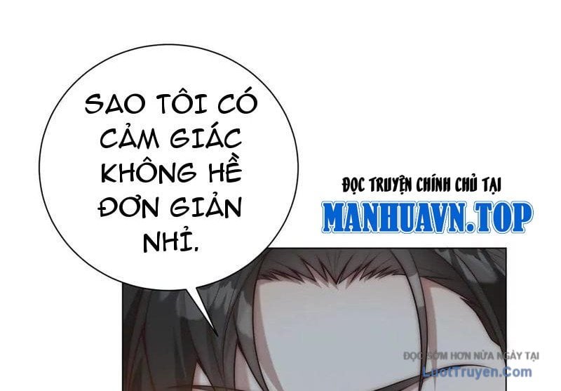 Trở Thành Vô Địch Bằng Hệ Thống Giảm Giá Trị Chapter 54 - Trang 2