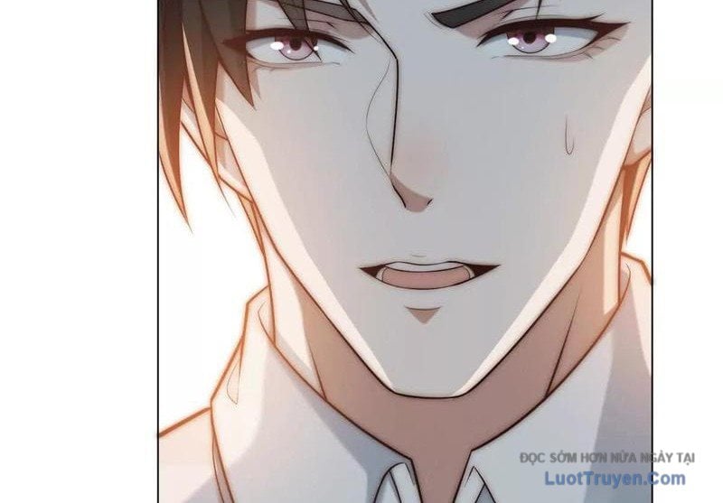 Trở Thành Vô Địch Bằng Hệ Thống Giảm Giá Trị Chapter 54 - Trang 2