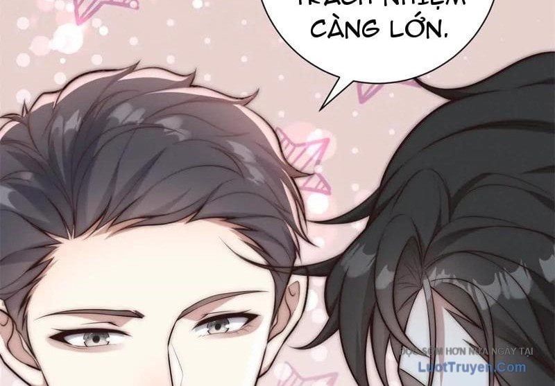 Trở Thành Vô Địch Bằng Hệ Thống Giảm Giá Trị Chapter 54 - Trang 2