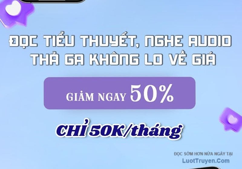 Trở Thành Vô Địch Bằng Hệ Thống Giảm Giá Trị Chapter 54 - Trang 2